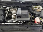 Thumbnail of 2021 Black GMC Sierra 1500