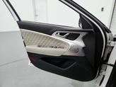 Thumbnail of 2022 White Genesis G70