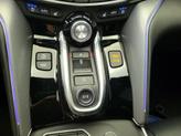 Thumbnail of 2023 White Acura TLX