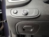 Thumbnail of 2018 Blue Chevrolet Trax