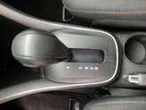 Thumbnail of 2018 Blue Chevrolet Trax