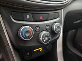 Thumbnail of 2018 Blue Chevrolet Trax