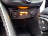 Thumbnail of 2018 Blue Chevrolet Trax