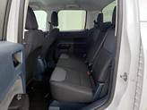 Thumbnail of 2024 White Ford Maverick