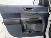Thumbnail of 2024 White Ford Maverick