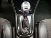 Thumbnail of 2018 Blue Buick Encore