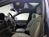 Thumbnail of 2018 Blue Audi Q3
