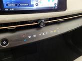 Thumbnail of 2023 Black Nissan ARIYA