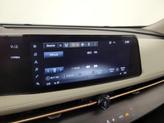Thumbnail of 2023 Black Nissan ARIYA