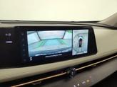 Thumbnail of 2023 Black Nissan ARIYA