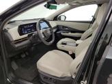 Thumbnail of 2023 Black Nissan ARIYA