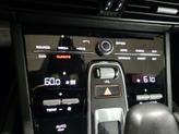 Thumbnail of 2020 White Porsche Cayenne