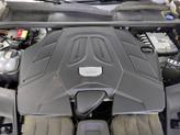 Thumbnail of 2020 White Porsche Cayenne