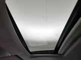 Thumbnail of 2017 Black Honda Pilot