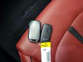 Thumbnail of 2023 White Kia K5
