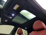 Thumbnail of 2023 White Kia K5