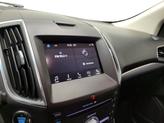 Thumbnail of 2018 Silver Ford Edge