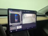 Thumbnail of 2023 Blue Tesla Model Y