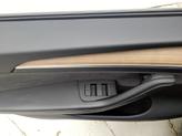 Thumbnail of 2023 Blue Tesla Model Y