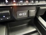 Thumbnail of 2019 Black GMC Sierra 1500