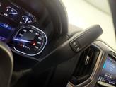 Thumbnail of 2019 Black GMC Sierra 1500
