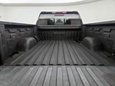 Thumbnail of 2019 Black GMC Sierra 1500