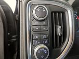 Thumbnail of 2019 Black GMC Sierra 1500