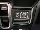 Thumbnail of 2021 Red Jeep Wrangler