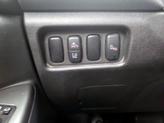 Thumbnail of 2020 Black Mitsubishi Outlander Sport