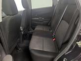 Thumbnail of 2020 Black Mitsubishi Outlander Sport