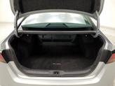 Thumbnail of 2024 Silver Nissan Altima