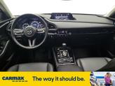 Thumbnail of 2023 Gray Mazda CX-30