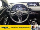 Thumbnail of 2023 Gray Mazda CX-30