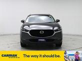 Thumbnail of 2023 Gray Mazda CX-30