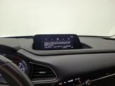 Thumbnail of 2023 Gray Mazda CX-30