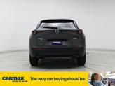 Thumbnail of 2023 Gray Mazda CX-30