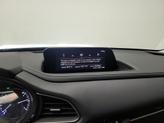 Thumbnail of 2024 Black Mazda CX-30