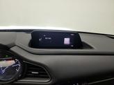 Thumbnail of 2024 Black Mazda CX-30