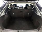 Thumbnail of 2024 Black Mazda CX-30
