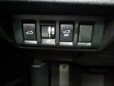 Thumbnail of 2020 Silver Subaru Outback