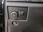 Thumbnail of 2019 Black Jeep Grand Cherokee