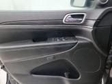 Thumbnail of 2019 Black Jeep Grand Cherokee