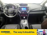 Thumbnail of 2020 Silver Subaru Impreza