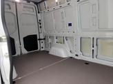 Thumbnail of 2025 White Mercedes-Benz Sprinter 2500