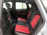 Thumbnail of 2021 Gray Porsche Macan