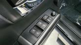 Thumbnail of 2023 Black Toyota Tacoma