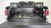 Thumbnail of 2023 Black Toyota Tacoma