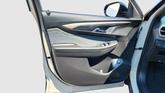 Thumbnail of 2026 White Sand Chevrolet Trailblazer