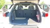 Thumbnail of 2026 White Sand Chevrolet Trailblazer