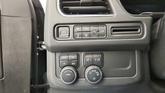Thumbnail of 2022 Satin Steel Metallic Chevrolet Tahoe